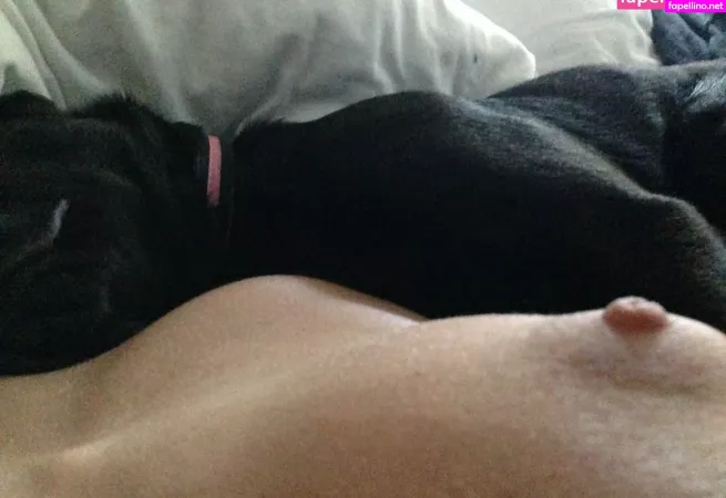 Adwoa Aboah OnlyFans Thumbnail #3cSp1QNc8u