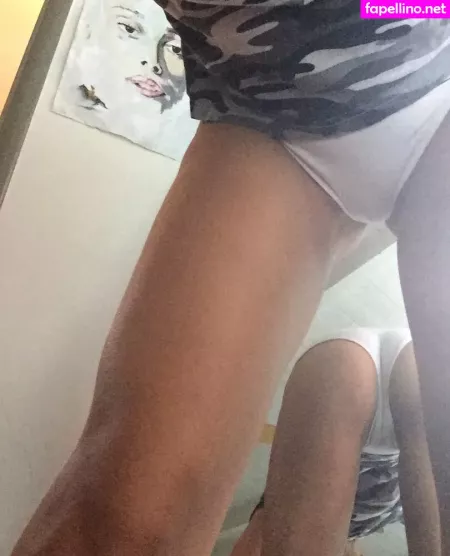 Adwoa Aboah OnlyFans Thumbnail #67xGpvoxXb