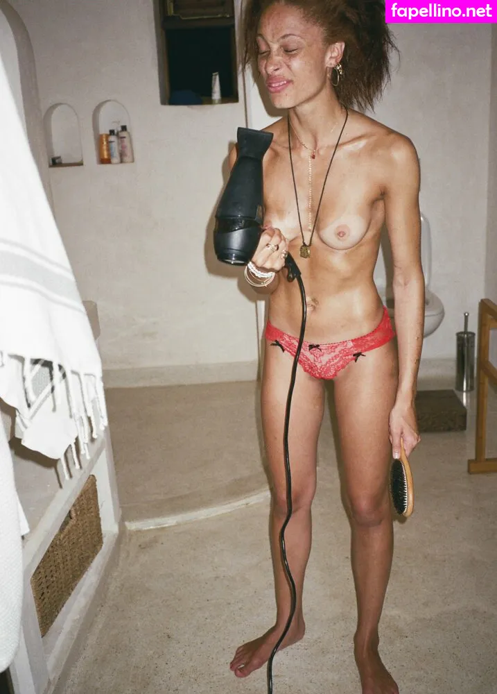 adwoaaboah Nude Leaked OnlyFans Photo #CxWtpE2rkQ