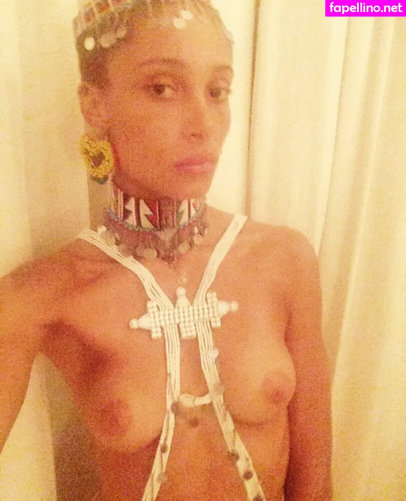 adwoaaboah Nude Leaked OnlyFans Photo #IYWK5zFTZc