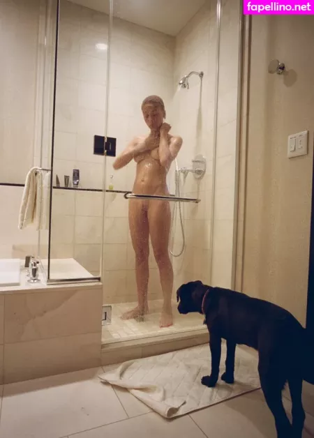 Adwoa Aboah OnlyFans Thumbnail #K91S1XUrOl