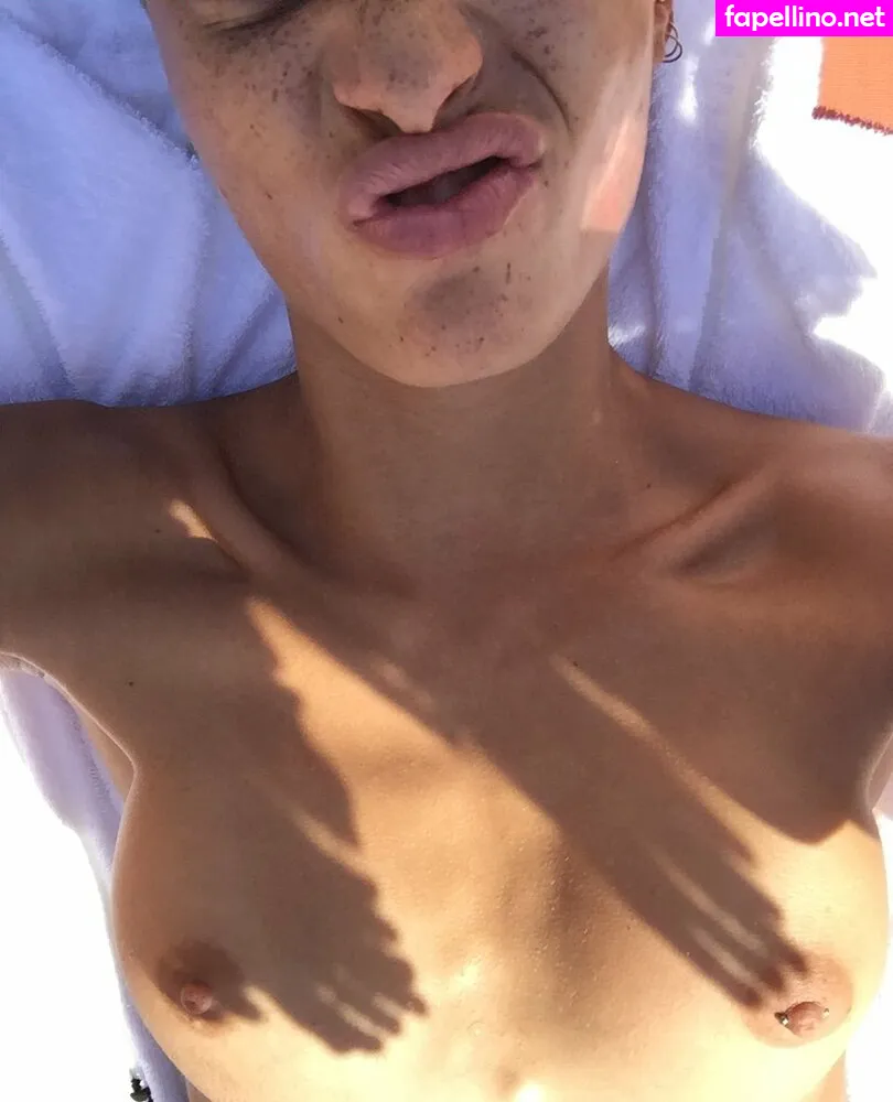 adwoaaboah Nude Leaked OnlyFans Photo #O20F731crG