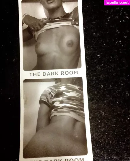 Adwoa Aboah OnlyFans Thumbnail #UQgc0tPtHw
