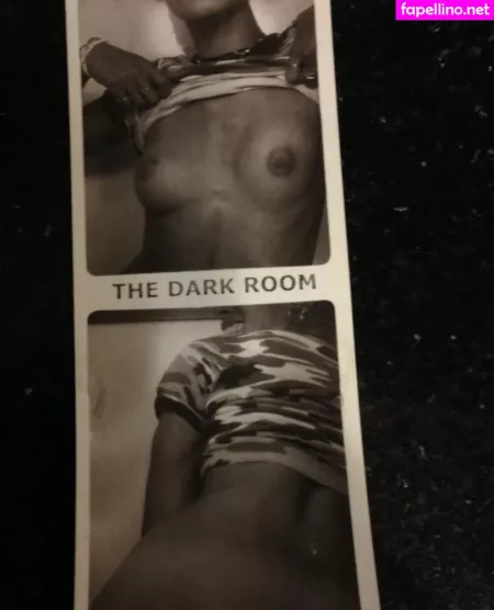 Adwoa Aboah OnlyFans Thumbnail #wIhcwm6BdH