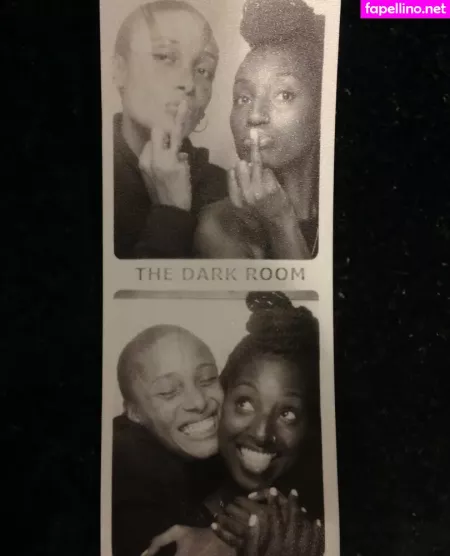 Adwoa Aboah OnlyFans Thumbnail #yn7UaJDzkk