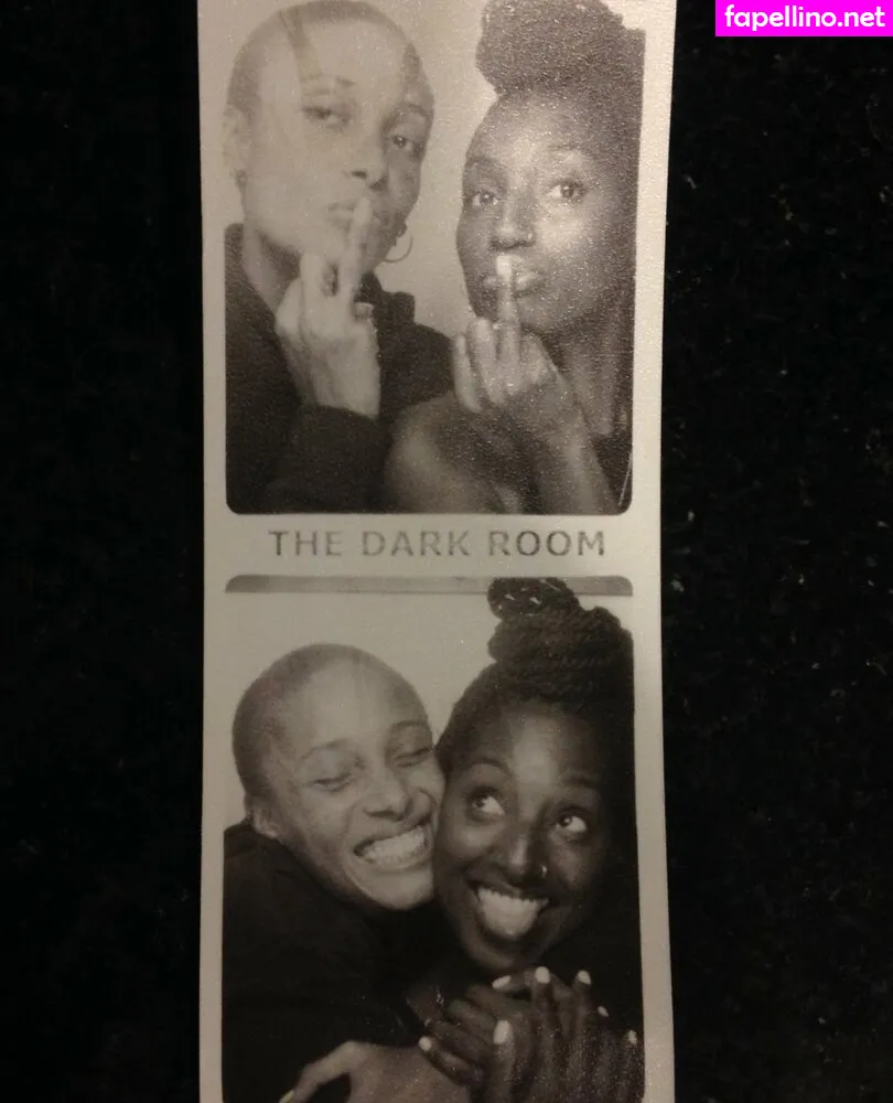 adwoaaboah Nude Leaked OnlyFans Photo #yn7UaJDzkk