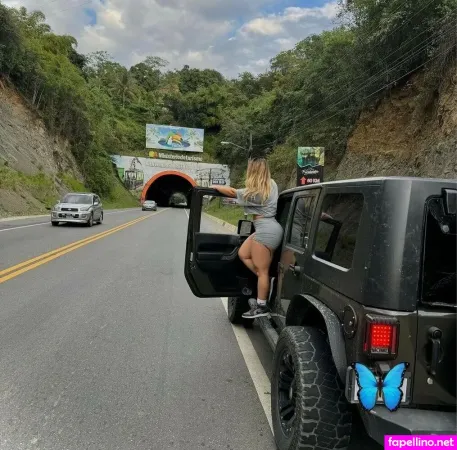 Adxfeels OnlyFans Thumbnail #2qXDfvYr6U