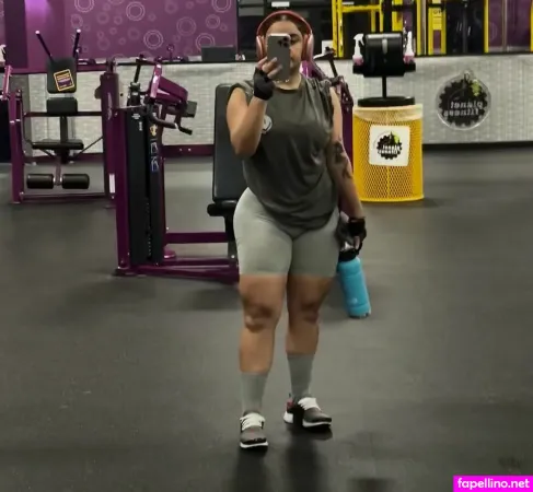 Adxfeels OnlyFans Thumbnail #3d0fnwA4a2