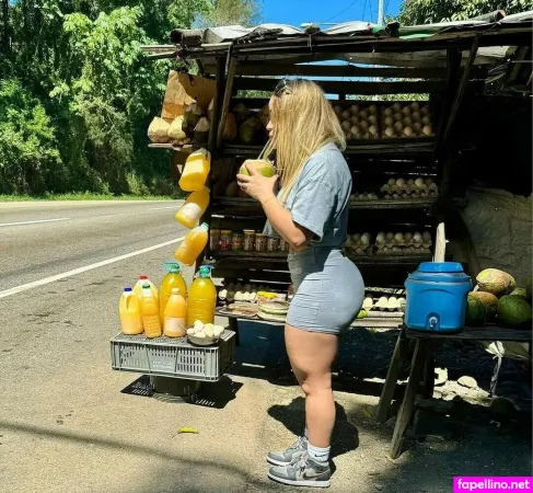 Adxfeels OnlyFans Thumbnail #4XQOMJ0kWS