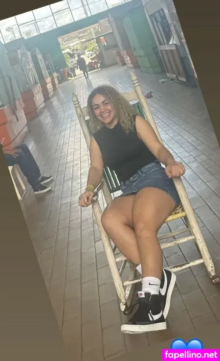 Adxfeels OnlyFans Thumbnail #CYy5U0Nfzo