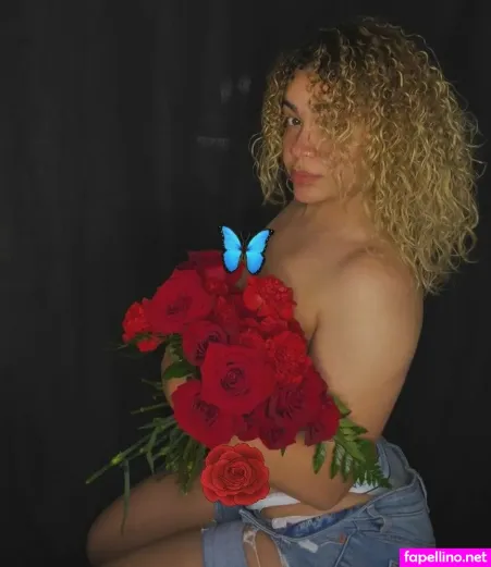 Adxfeels OnlyFans Thumbnail #GC6eAtcEfx