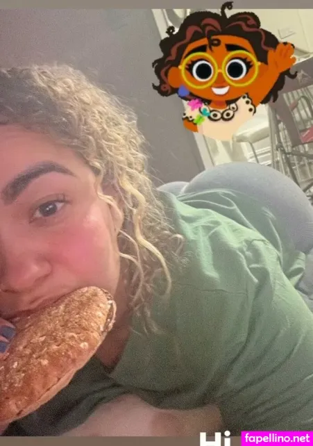 Adxfeels OnlyFans Thumbnail #Gyv9dwxQWE