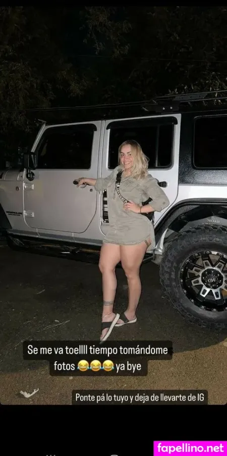 Adxfeels OnlyFans Thumbnail #TiGan4nWsC