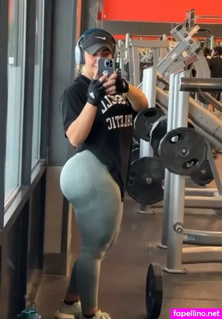 Adxfeels OnlyFans Thumbnail #UMyKsUL2Da