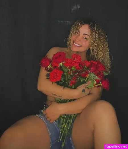 Adxfeels OnlyFans Thumbnail #YPKDZapyXE