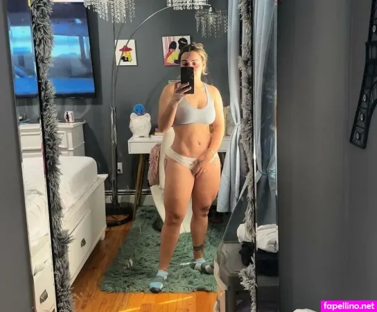 Adxfeels OnlyFans Thumbnail #aajQIOi6z4