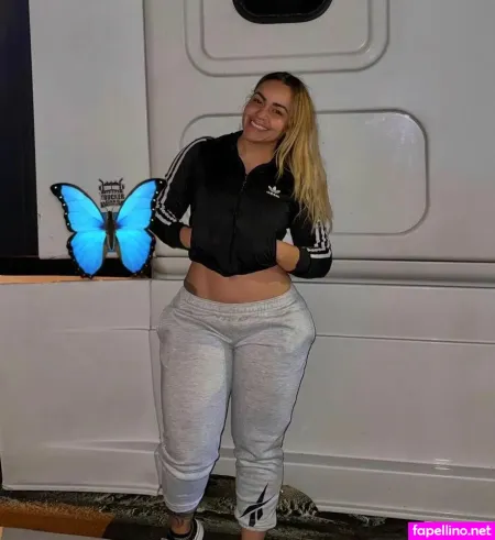 Adxfeels OnlyFans Thumbnail #bxFyk3LNJX