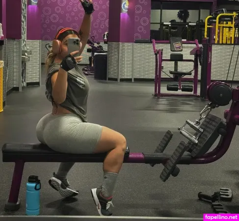 Adxfeels OnlyFans Thumbnail #d8L6WOywel