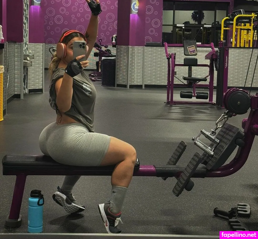 Adrianny, adxfeels Nude Leaked OnlyFans Photo #d8L6WOywel