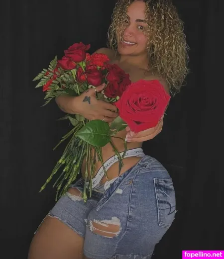 Adxfeels OnlyFans Thumbnail #eQHx2qps46