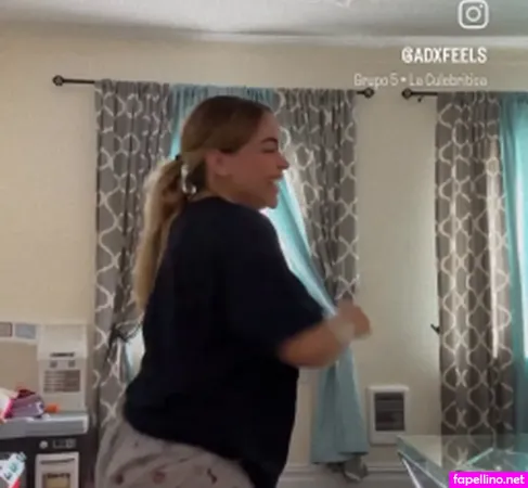 Adxfeels OnlyFans Thumbnail #egbDP6x6ph