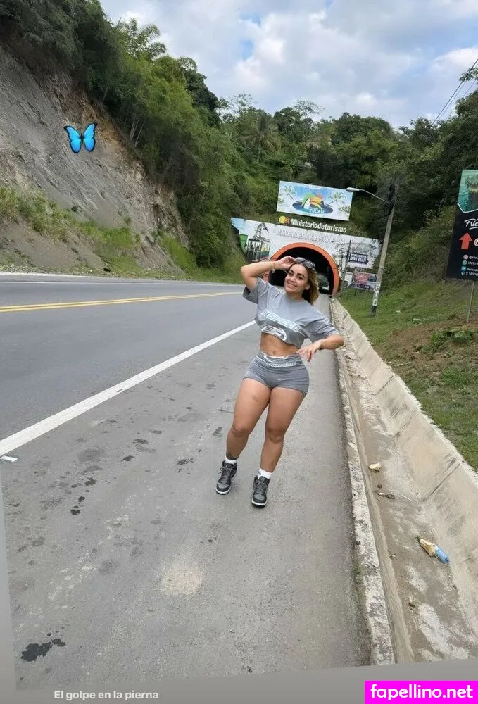 Adrianny, adxfeels Nude Leaked OnlyFans Photo #gVKc6ZAtet