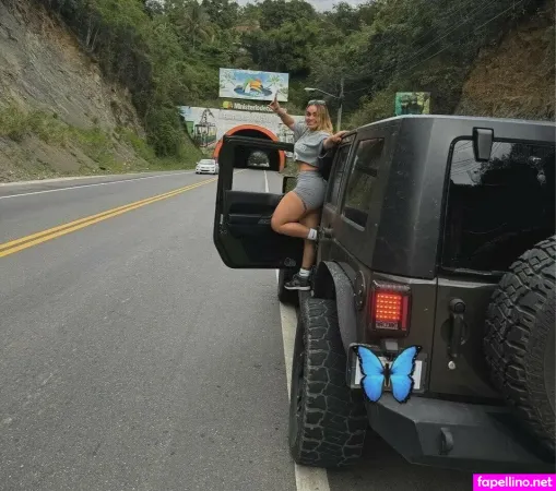 Adxfeels OnlyFans Thumbnail #jfNeMzcrmz