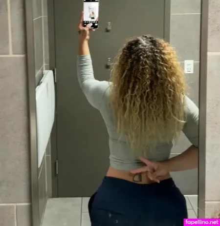 Adxfeels OnlyFans Thumbnail #k4XZlS97Gv