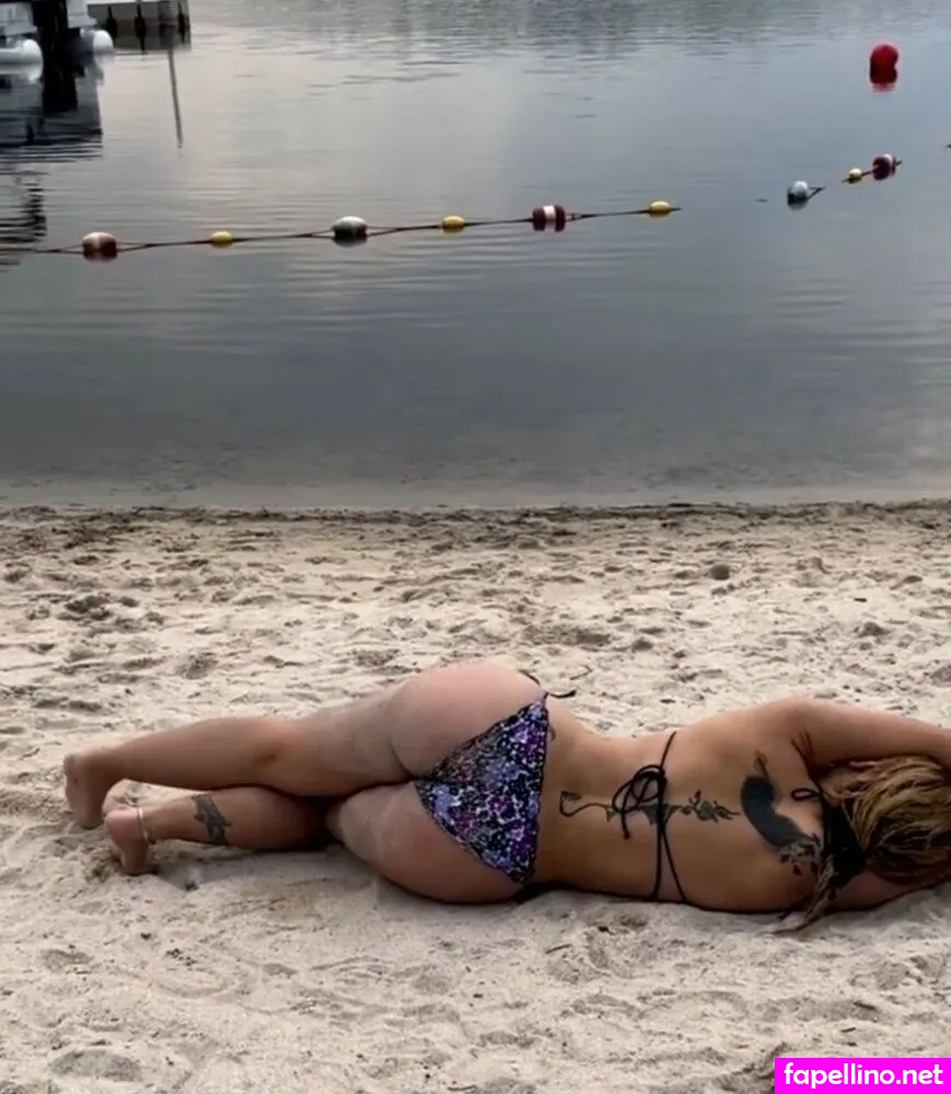 Adrianny, adxfeels Nude Leaked OnlyFans Photo #n5k2DREPbd