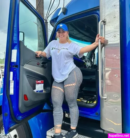 Adxfeels OnlyFans Thumbnail #pRy0D0LXBf