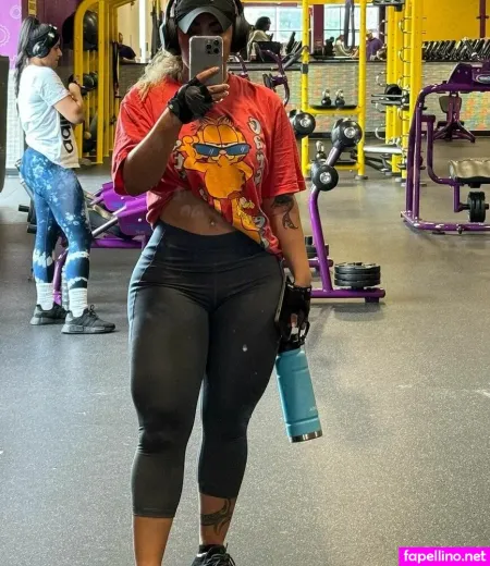 Adxfeels OnlyFans Thumbnail #pamYbUsutT