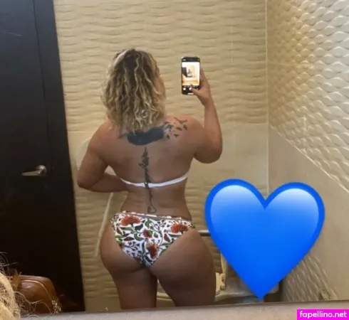 Adxfeels OnlyFans Thumbnail #sFQmnzDnk8