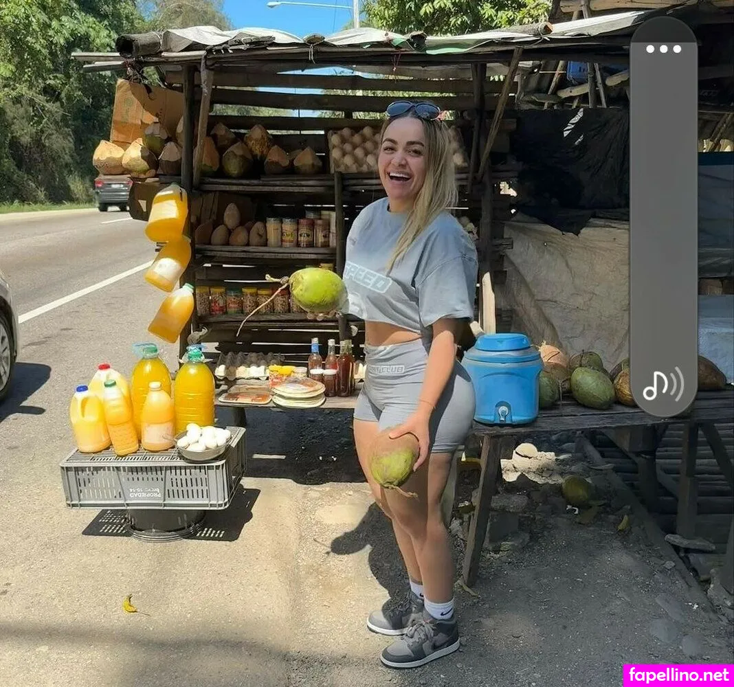 Adrianny, adxfeels Nude Leaked OnlyFans Photo #tRtZaYELDO