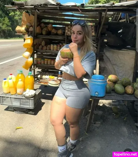 Adxfeels OnlyFans Thumbnail #uJTUXpGNb8