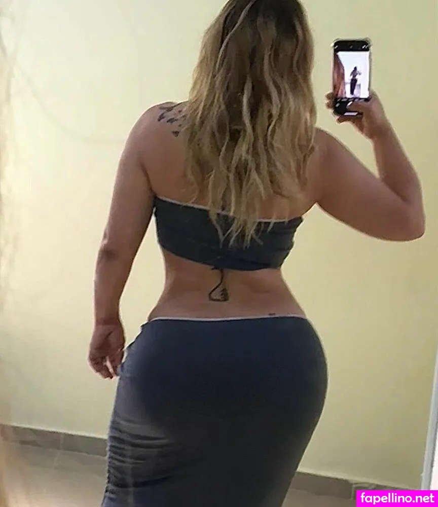 Adrianny, adxfeels Nude Leaked OnlyFans Photo #ufNZRqyZD5