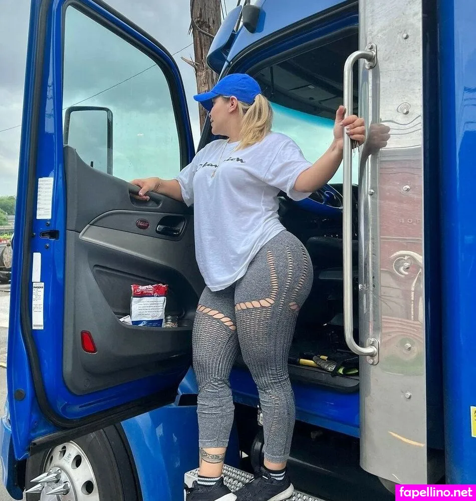 Adrianny, adxfeels Nude Leaked OnlyFans Photo #uk4uEKwdd9