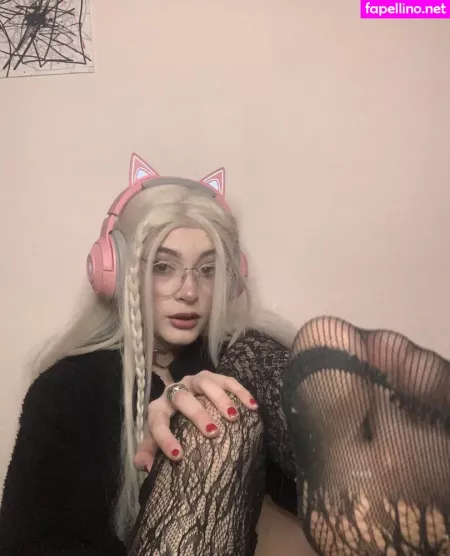 Ady Dark OnlyFans Thumbnail #27SfopZXs8