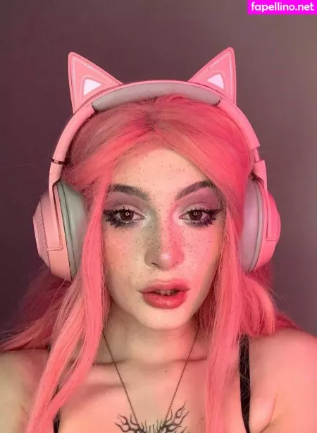 Ady Dark OnlyFans Thumbnail #9I3fooQVPk