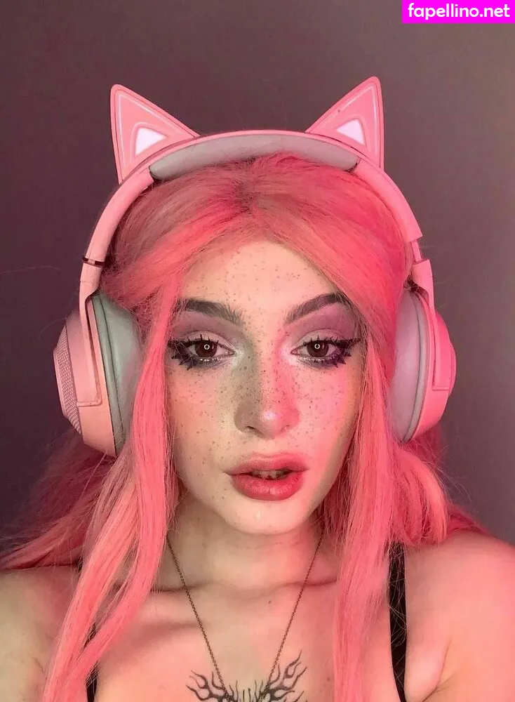 Ady_dark Nude Leaked OnlyFans Photo #9I3fooQVPk