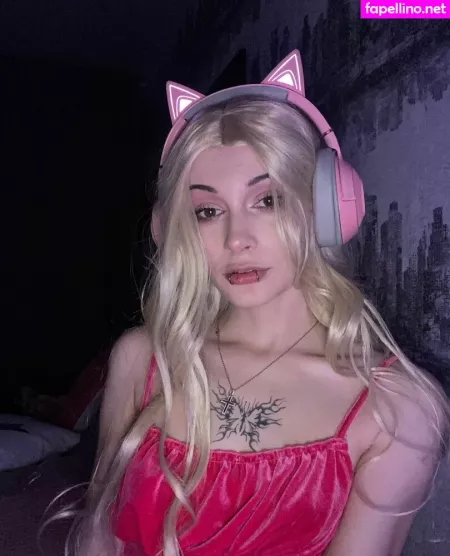 Ady Dark OnlyFans Thumbnail #CKzMnMacwu