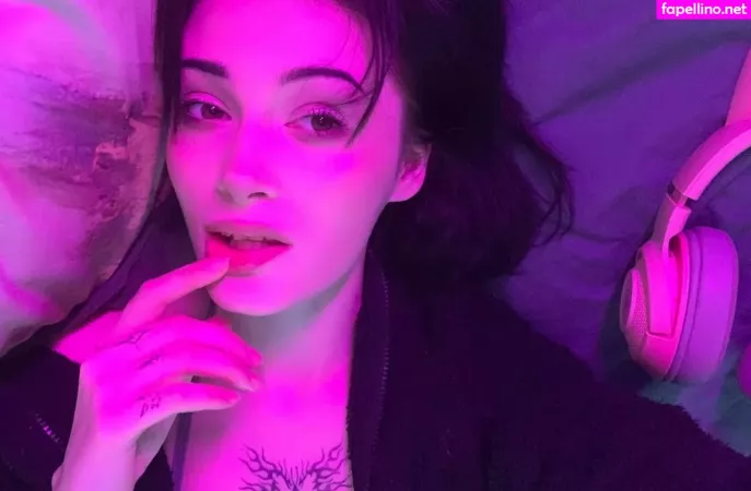 Ady Dark OnlyFans Thumbnail #INxl3HJsHZ