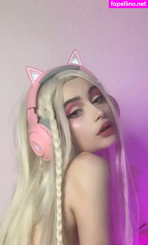 Ady_dark Nude Leaked OnlyFans Photo #OcWZgCv62U