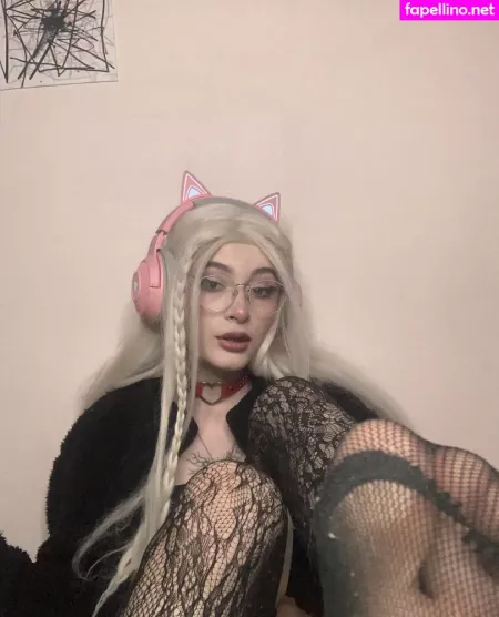 Ady Dark OnlyFans Thumbnail #PqjhlhG3fh