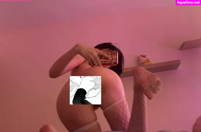 Ady Dark OnlyFans Thumbnail #QEhfY2Yiun