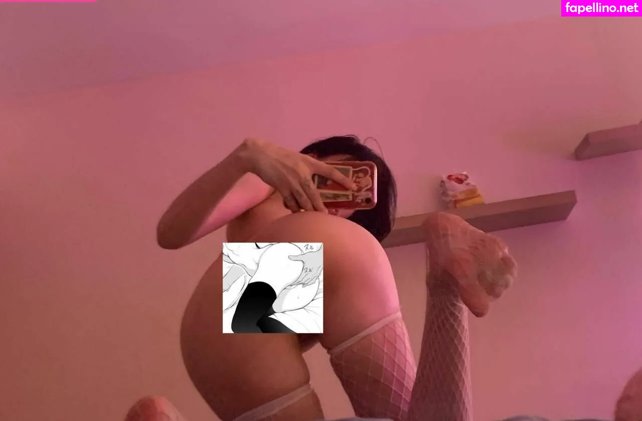 Ady_dark Nude Leaked OnlyFans Photo #QEhfY2Yiun