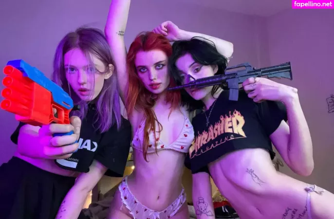 Ady Dark OnlyFans Thumbnail #aDSTzmtR5d