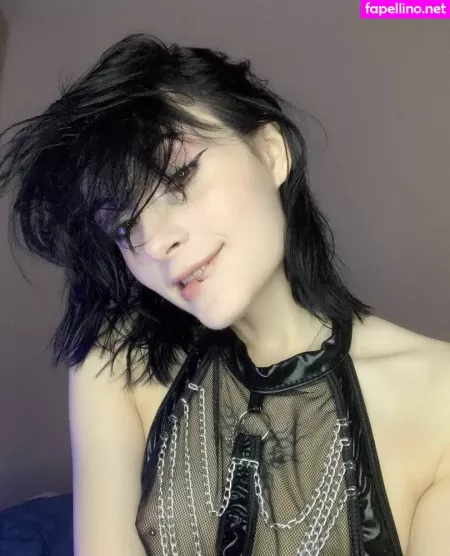 Ady Dark OnlyFans Thumbnail #aUpkVcXwcX