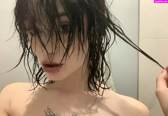 Ady Dark OnlyFans Thumbnail #eJfEX6tPNS