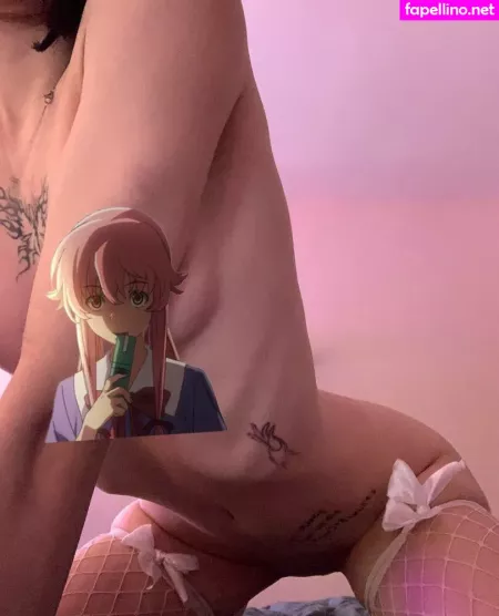 Ady Dark OnlyFans Thumbnail #eagO1HOjsj