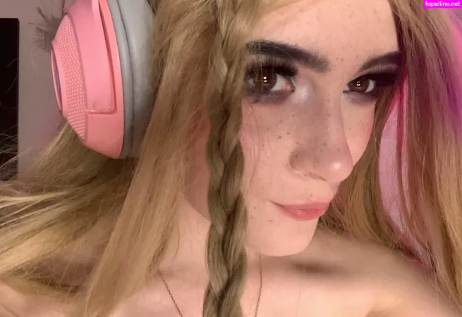 Ady Dark OnlyFans Thumbnail #gFZmUTQjoc